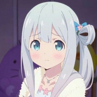 Faker回应马斯克